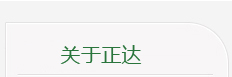 關(guān)于正達(dá)
